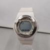 Used CASIO BG-1300 BABY-G