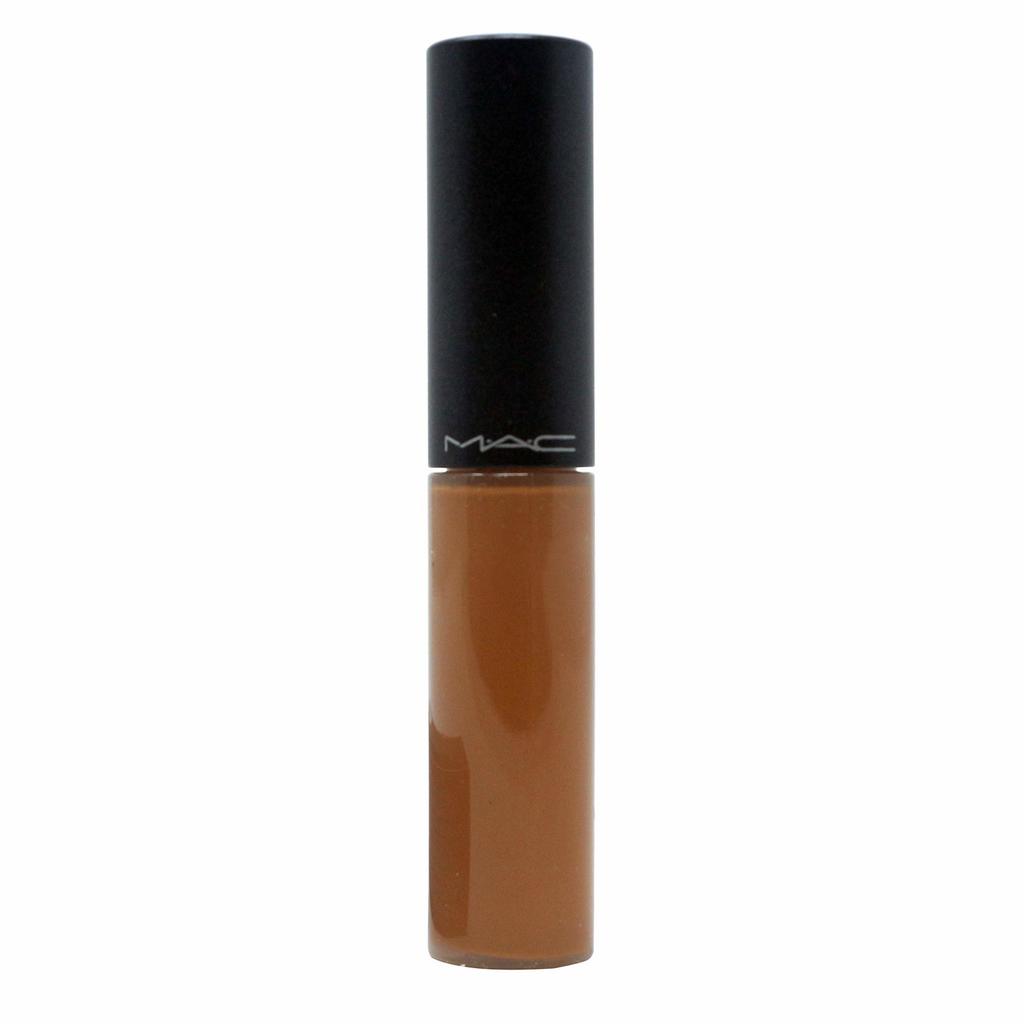 MAC, Select Moisturecover, Liquid Concealer, NC45, 5 ml