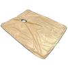 Hair Cutting Cape Professional Salon Cape Accessories for Hair Treatment Cutting Coloring Perming