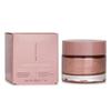 Rebuild 5 Cream 50g