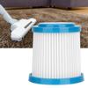 3Pcs Vacuum Cleaner Accessories Replacement Filter For Black And Decker VPF20