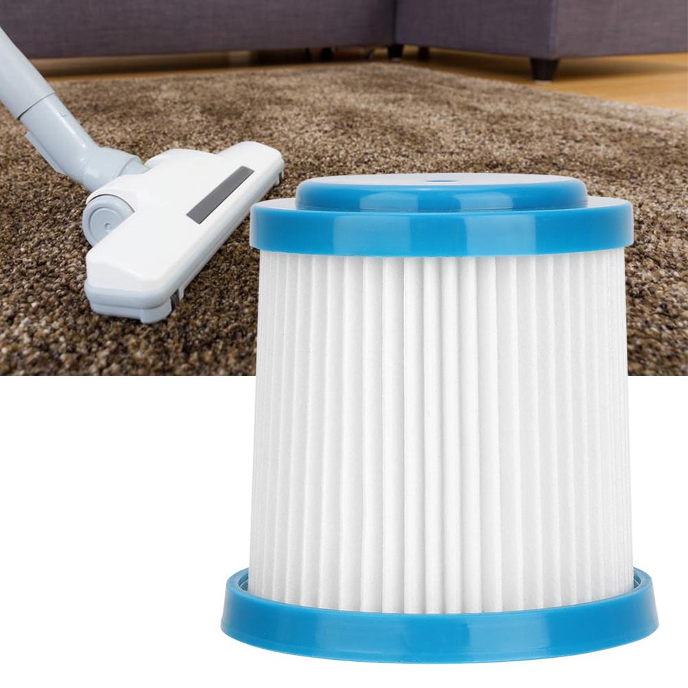 3Pcs Vacuum Cleaner Accessories Replacement Filter For Black And Decker VPF20