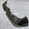 2004 bis 2009 FÜR VW Golf 5 MK 5 GTI R32 MK5 Oettinger Style Heckspoiler Dachspoiler Kofferraumlippe Hohe Qualität ABS Glänzend Schwarz