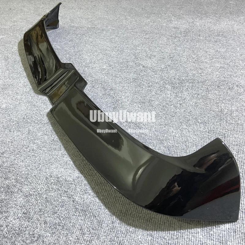 2004 To 2009 FOR VW Golf