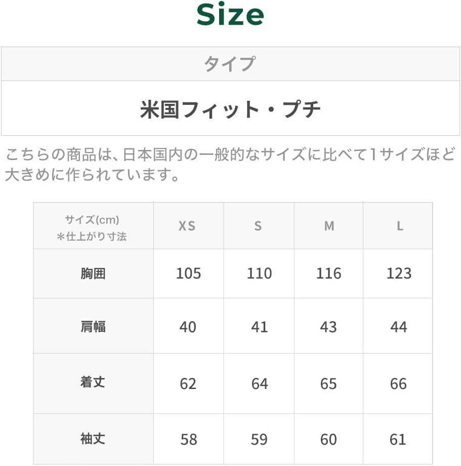 LL Bean Women's Comfort Corduroy Shirt, US Fit, Petite, XS, Carbon Navy Blue, 1000063918