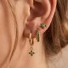 Schmuck & Accessoires – Modeschmuck-Sets