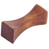 Kitchen Supplies Chopsticks Holder Chopsticks Stand for Dining Table Accessories Chopstick Rest