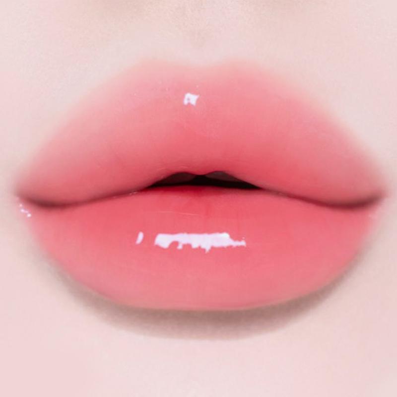 ETUDE Ginger Sugar Lip Serum 13 g