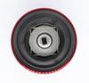 Genuine Part 16 Stradic C2000S Spool Assembly Part 13CER CI4+ No.