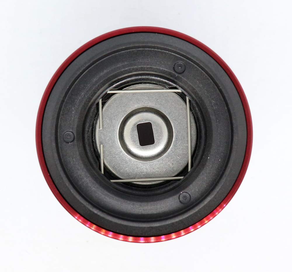 Genuine Part 16 Stradic C2000S Spool Assembly Part 13CER CI4+ No.