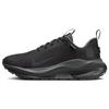 Nové dámské boty ReactX Infinity Run 4 Gore Tex černé/voltové FB2197-002