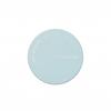 No-Sebum Mineral Powder 5g