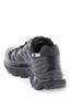 Salomon XT-6 sneakers breathable mesh Black/Phantom
