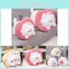 Adorable Cat Plush Doll Soft And Cuddly Long Plush Toy Unique Gift For Lovers Cat