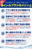 Wheel Brush, Car Wash Brush, Wheel Wash, Tire Brush, Car Wash Supplies, Scratch-Resistant, Soft,