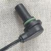 01M927321B 095927321B New Automatic Transmission Output Input Speed Sensor For VW Mk4 Beetle Golf City G-TI Jetta Speed Sensors 3