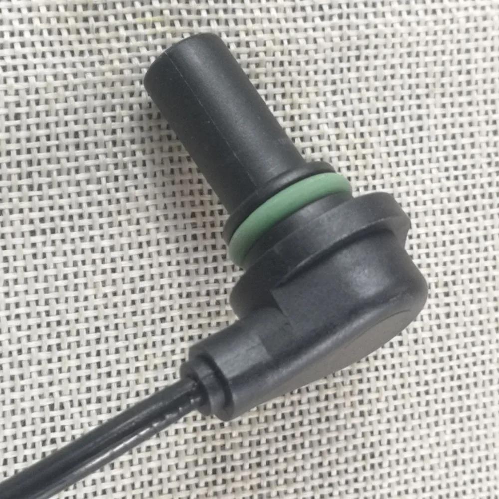 01M927321B 095927321B New Automatic Transmission Output Input Speed Sensor For VW Mk4 Beetle Golf City G-TI Jetta Speed Sensors 3