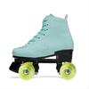 Skates Children's Full Set Beginner Roller Skates Boys Girls Adult Roller Skates