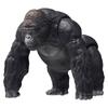 Takara Tomy Ania AL-29 Hračka Gorilla Animal Dinosaur 3+
