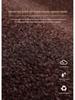 Mercedes-Benz Genuine Leather Full Surround Floor Mats for E-Class, C-Class, S-Class, G-Class, EQC, EQE, GLS, GLE 450 AMG.