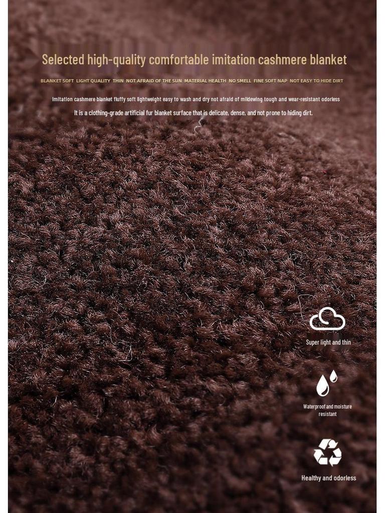 Mercedes-Benz Genuine Leather Full Surround Floor Mats for E-Class, C-Class, S-Class, G-Class, EQC, EQE, GLS, GLE 450 AMG.