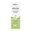 Olive Nol Jalbe Creme 75ml