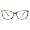 Women Gg0025o 014 Eyeglasses