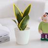 Woondecoratie – Decoratieve bloemen en kransen