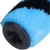 Vacuum Cleaner Roll Brush, Soft Rolling Brush Replacement for Shark AZ2000 AZ2000W AZ2002 LA502 Rotator Vertex, Fine Microfiber, 1 Piece