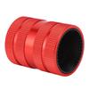  Pipe Reamer Tool Deburring Plumping Inner Outer Tubing Chamfer Stainless Steel Copper Aluminum Tube for Professional Usage  