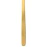 Tea Spoon Spoon Kitchen Bar Spoon Stainless Steel Tea Teaspoon Hot Sale