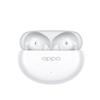 OPPO Enco Air4 True Wireless Earbuds