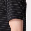 Under Armour Men's Loose Fit Breathable Sport Polo Shirt
