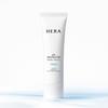 UV Protector Fresh Sunscreen SPF50+/PA++++ 50ml - UV Fresh Light Shield, Korean