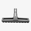 V6 For Dyson Dc35 Dc45 Floor Brush Robot Vacuum Cleaner Brush Supplies Head
