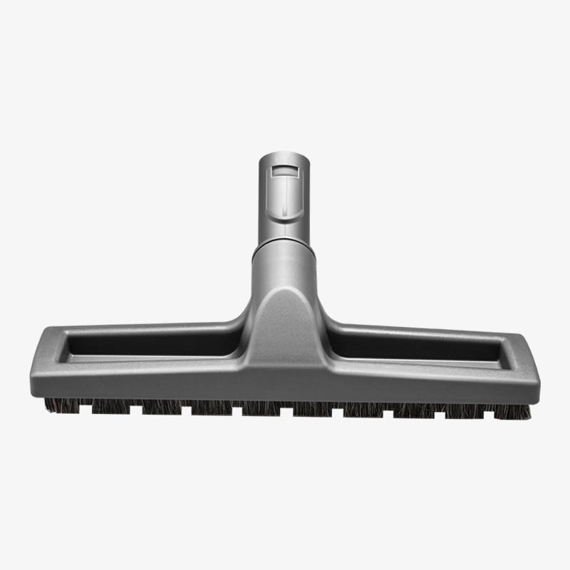 V6 For Dyson Dc35 Dc45 Floor Brush Robot Vacuum Cleaner Brush Supplies Head