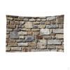Wall Hanging Tapestry Bedroom Dorm Room Decoration 200x150cm