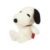 Sekiguchi Happy Snoopy Classic S 683369