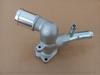 Compatible Coolant Thermostat Housing 256002B600