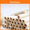 Collagen Sausage Casings With Dry Processing For Home Curing And Cooking