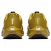 Nike Air Zoom Pegasus 40 Bronzine Sneakers DV3853-700