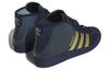 Model Pro Blondey McCoy x Model Pro Adidas Originals Adv 'Night Indigo' IG0845