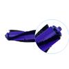 Roller Brush for NARWAL-J3 Vacuum Cleaner Accessory Hepa Filter Core Parts Nozzle Brush Original Floor Attachment