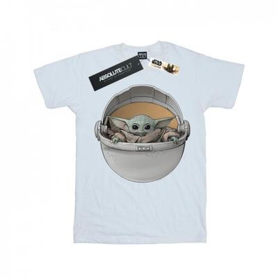 Πάνω μέρος (Κορίτσια από 4 ετών) – Μπλουζάκια