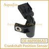 4609086AD Camshaft Phase Sensor For Chrysler 300M 1998 Imperial 1997~2003 Sedan LR Dodge Intrepid 1996~2004 1999 2000 2001 2002