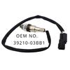 Oxygen Sensor for Hyundai Kia 39210-03bb1 3921-003bb1