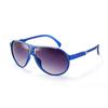 Fashion Kids Sunglasses Summer Sunshade Colorful Eyeglasses Frame Girls Boys Glasses for Children UV400 Baby Mirror Sunglass