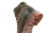 Wrangler Allan Men Mid Tarmac [20253037.99R] size 44