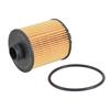 Oil Filter For Dongfeng FORTHING T5/JOYEAR X5/Tank 300 400 500/Isuzu TAGA 1.8T/Haval H6 XY 2.0/WEY Coffee 01 1017105XEN01B
