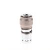 Electric Hammer Conversion Adapter For Drill Holes In Walls Electric Wrench Connecting Rod Sleeve Converter